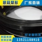 现货pa66尼龙隔热条断桥铝型材隔热条 幕墙断桥铝门窗C条