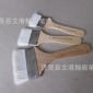 厂家专业生产供应板刷 油漆刷 羊毛刷子