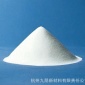 九朋 锂电池膈膜 高纯 500纳米氧化铝 L500 500G